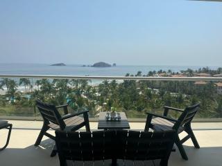 Ixtapa Peninsula - 3