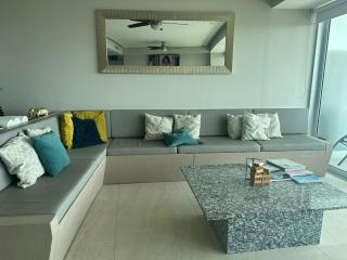 Ixtapa Peninsula - 2