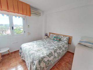 California Suite - All-day Sunny 2-Bedroom Apartment - 5