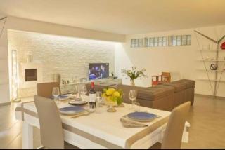 Villa Costantino - 6