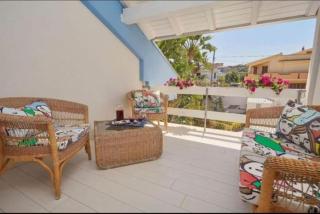 Villa Costantino - 4