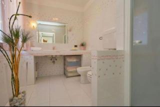 Villa Costantino - Trappeto - 5