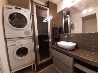 Rismondo- 5 star- top location - 6