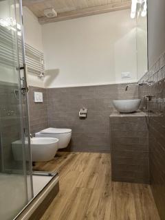 Rismondo- 5 star- top location - 5