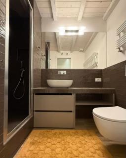 Rismondo- 5 star- top location - 3