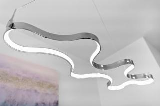 Cozy Miami Getaway Steps from Design District - 2