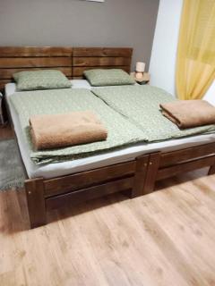 Apartman Lipa- Lipovac Bajakovo - 7