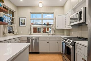 Tremblant Prestige - Les Eaux 221-3 - 9