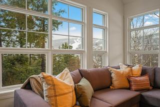 Tremblant Prestige - Les Eaux 221-3 - 6