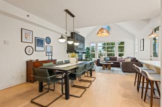 Tremblant Prestige - Les Eaux 221-3 - 8