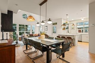 Tremblant Prestige - Les Eaux 221-3 - 3