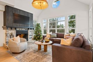 Tremblant Prestige - Les Eaux 221-3 - 5