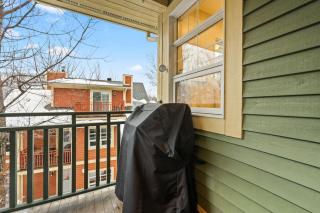 Tremblant Prestige - Les Eaux 221-3 - 3