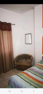 Comoda Habitacion estudio privada con cocina Zona dorada norte A pocos pasos de la playa - 7