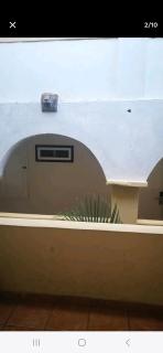 Comoda Habitacion estudio privada con cocina Zona dorada norte A pocos pasos de la playa - 5