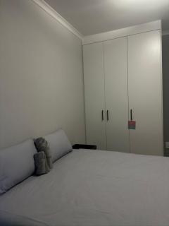 Xander Stays 9092 - 5