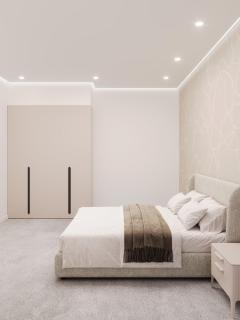 JM Central Boutique Hotel - 1