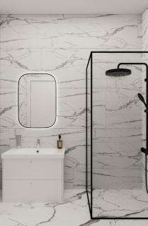 JM Central Boutique Hotel - 8