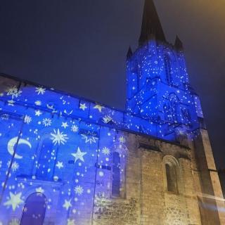 Gite Maison Loyac - 0