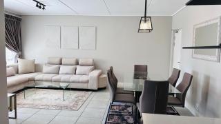 Munyaka Luxe Residence - 0