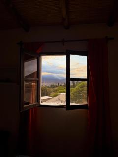 Cabaña Paraíso Cachi - 4