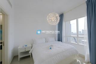 Family-Friendly 2BR, Close to Reem Mall & Beach - 7