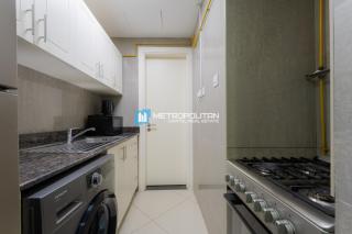 Family-Friendly 2BR, Close to Reem Mall & Beach - 5