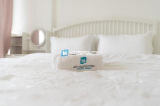 Family-Friendly 2BR, Close to Reem Mall & Beach - 3