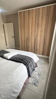 Munyaka Luxe Residence - 8