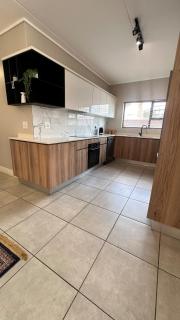 Munyaka Luxe Residence - 4