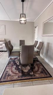 Munyaka Luxe Residence - 3