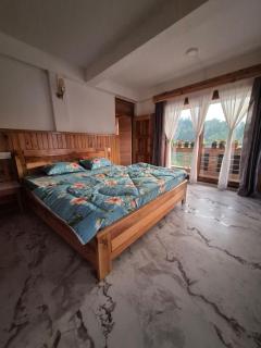 Pranavan Homestay - 0