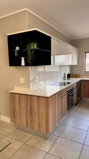 Munyaka Luxe Residence - 1