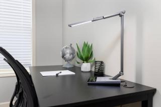 Home Away from Home 3 Close to KCI Airport, Weston - 4