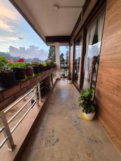 Pranavan Homestay - 6