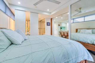 Central CBD Escape with Expansive Balcony - 8