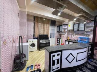 Entire Apartment at Kabul Karte 3 - 7