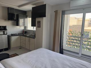 Private 1 Bed apartment in Civic Centre Bahria Ph4 - 9