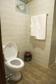 Private 1 Bed apartment in Civic Centre Bahria Ph4 - 7
