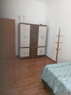 Casa Aconchegante - Litoral Sul - SP - 8
