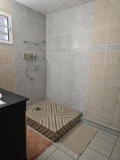 Bungalow Le Cocotier - 1