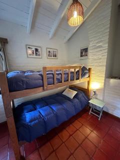 Casa de campo con privacidad, naturaleza y pileta - 4