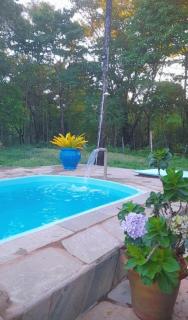 Sítio São Benedito - 9