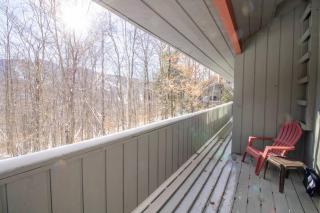 Clearbrook Escape at Loon Mountain - 0