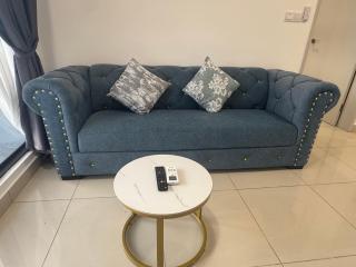 Trion Dream house KL City - 6