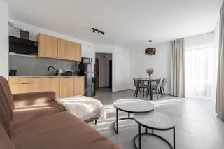 Słoneczny Zakątek - Dream Apart - 3