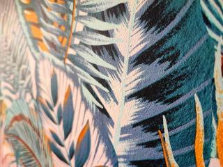 Central Station - Apartment with terrace - Milan - 5