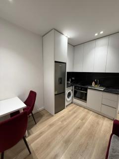 Adore Blloku Apartments - 8