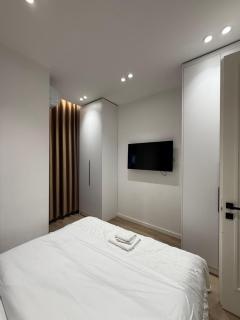 Adore Blloku Apartments - 7