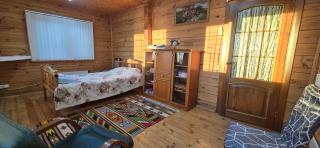 На схилах річки Рось - 8